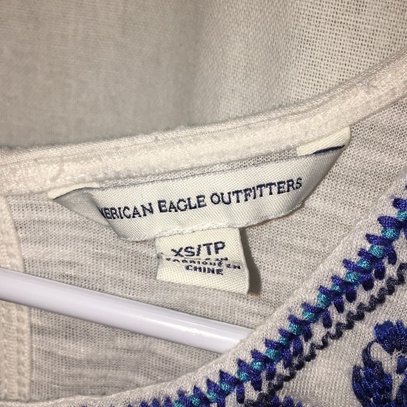 Cute Tank Top - Picture 4 of 4